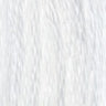 Swatch BLANC