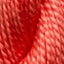 Swatch 351