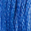 Swatch 3838