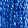 Swatch 3838