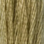 Swatch 372