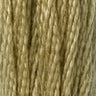 Swatch 372