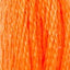 Swatch 740