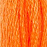 Swatch 740