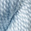Swatch 3753
