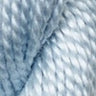 Swatch 3753