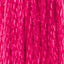 Swatch 600