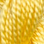Swatch 726