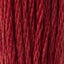 Swatch 355