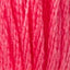 Swatch 893