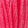 Swatch 893