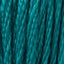 Swatch 3848