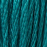 Swatch 3848