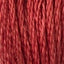Swatch 3830