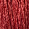 Swatch 3830