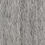 Swatch 003