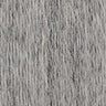 Swatch 003