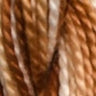 Swatch 105