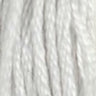 Swatch 1