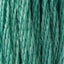 Swatch 3816