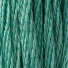Swatch 3816