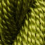 Swatch 580