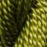 Swatch 580