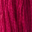 Swatch 150