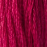 Swatch 150