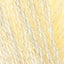Swatch E746