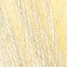 Swatch E746