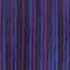 Swatch 4245