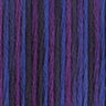 Swatch 4245