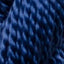 Swatch 336