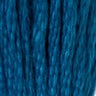Swatch 3760
