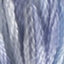 Swatch 4010