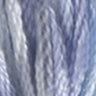 Swatch 4010