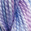 Swatch 4215