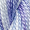 Swatch 4220