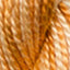 Swatch 4128
