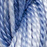 Swatch 4235