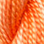 Swatch 4124