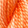 Swatch 4124