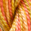 Swatch 4126