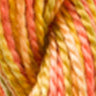 Swatch 4126