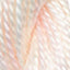 Swatch 4160