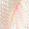 Swatch 4160