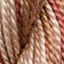 Swatch 4140