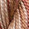 Swatch 4140