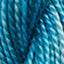 Swatch 4025